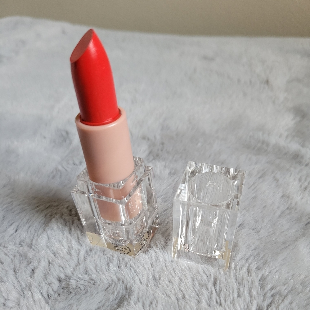 NWT KKW Lipstick